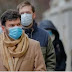 Ajri i ndotur Shkurton Jetën me dy vjet në Europë, thekson studimi