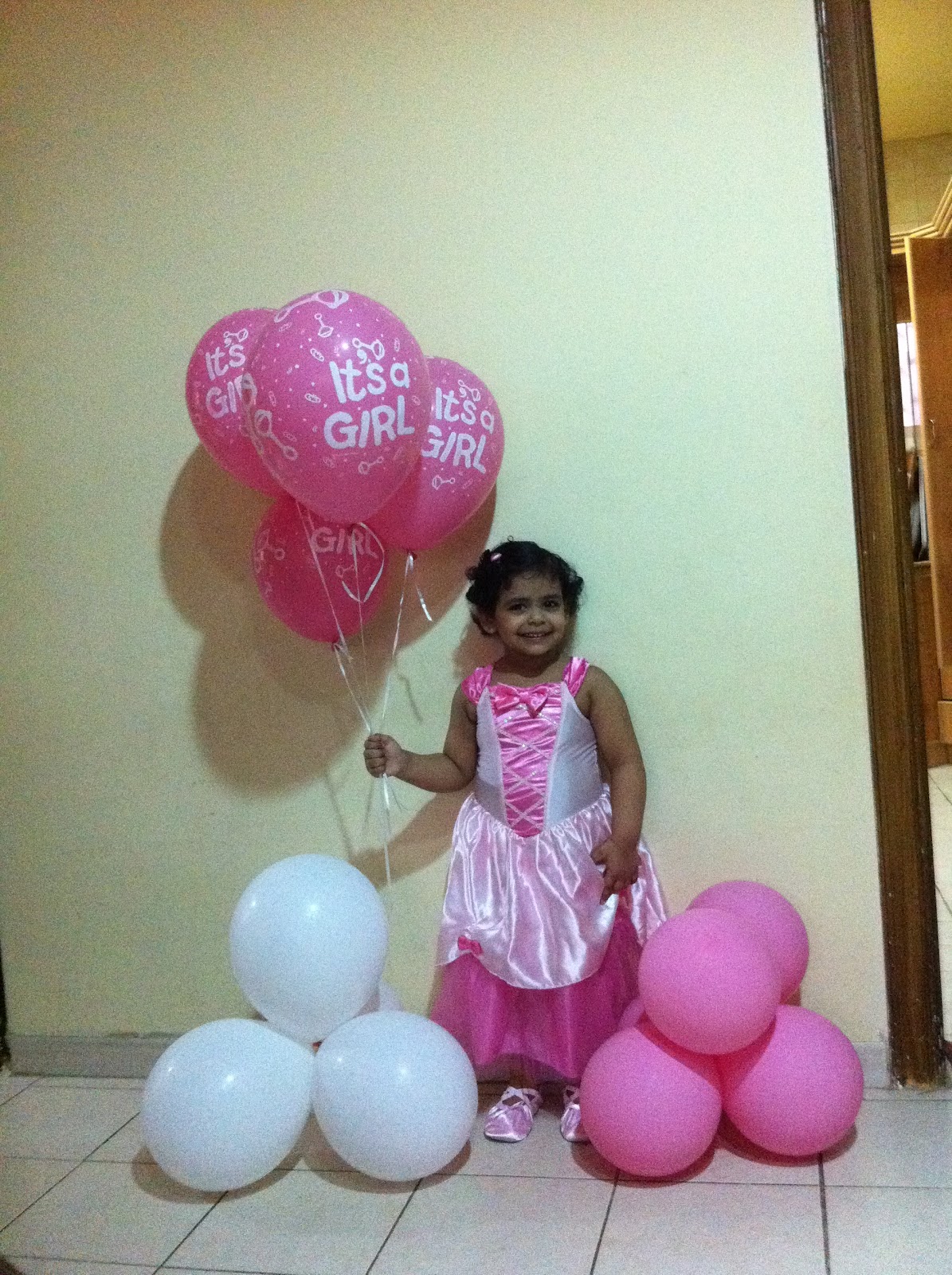 مصادر منارات الرياض ابتدائي بنات غرفة المصادر وتطبيق درس التعلم القائم