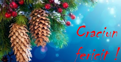imagini de craciun 2016 imagini de craciun 2016