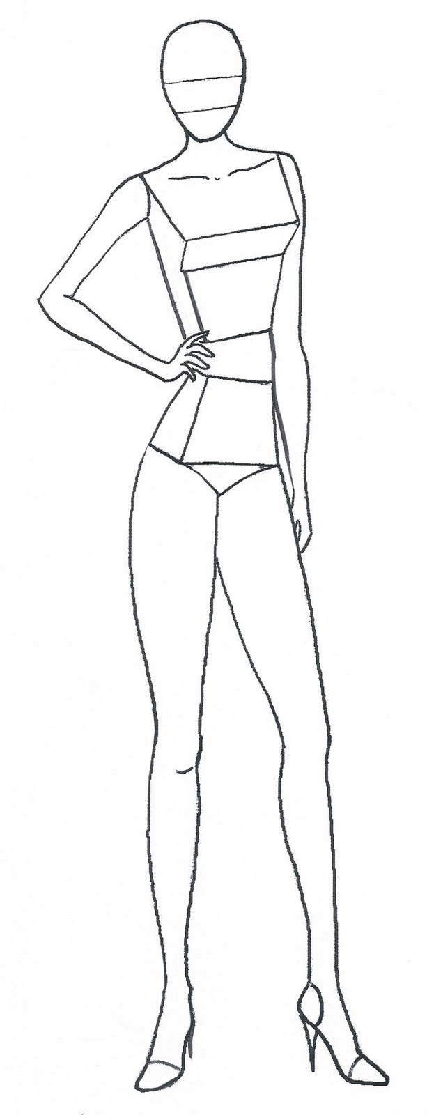 fashion-mannequin-drawing-template