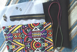 tutorial bag geometric