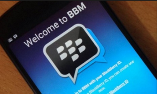 Unduh Aplikasi Whatsapp Delta Gratis Blackberry