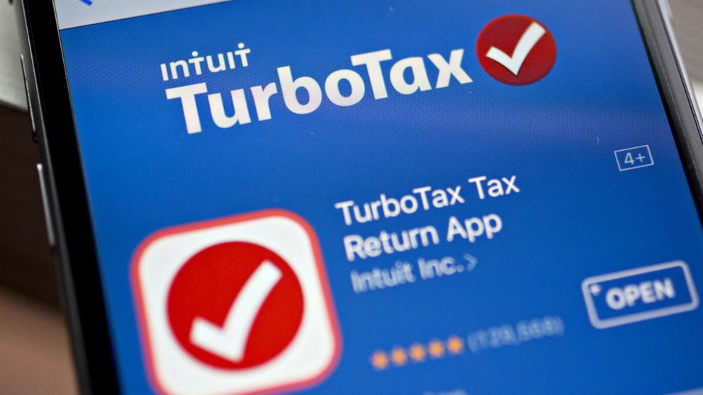 Turbotax Canada 2020 Release Date