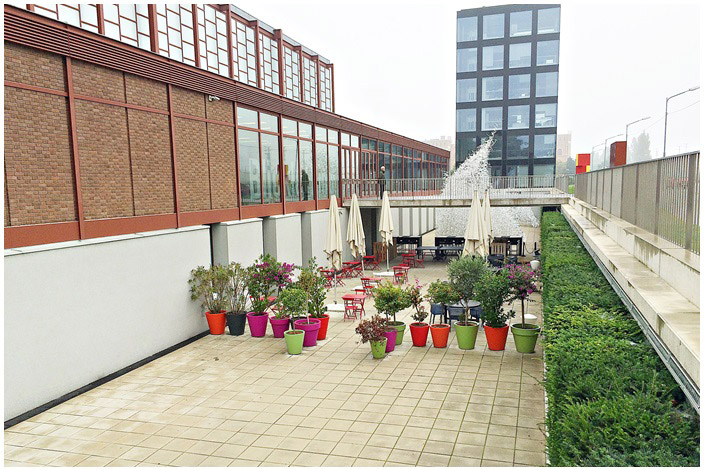 Malaga Sightseeing Von Den Mauren Bis Zu Picasso Fee Ist Mein Name