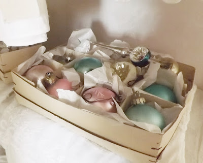 Kleine-Ideen-Schmiede