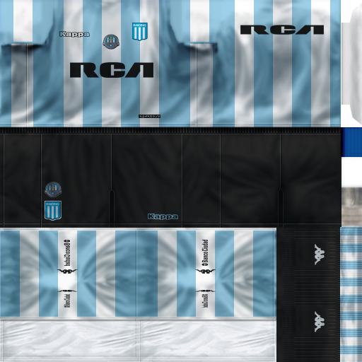 [Imagen: 02.png]