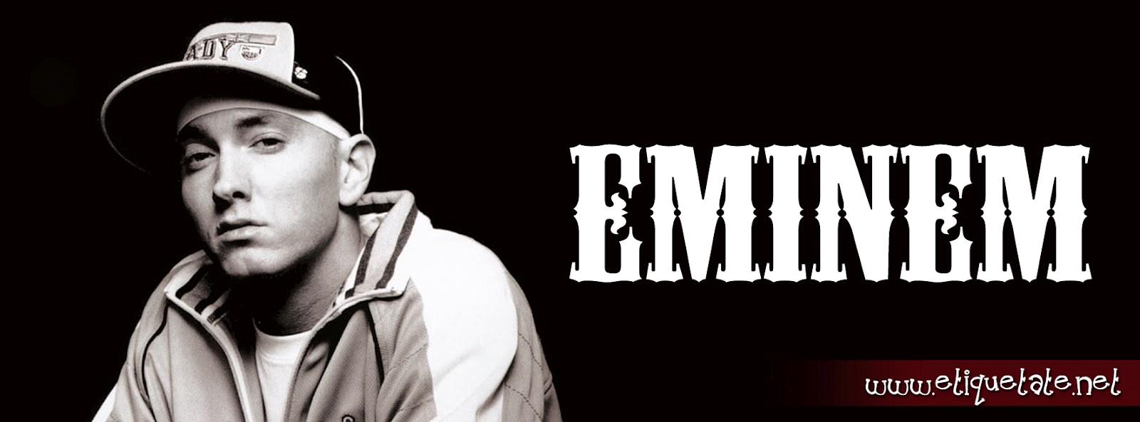 Эминем про маму. Eminem логотип. Эминем символ. Эминем Постер. Eminem надпись.