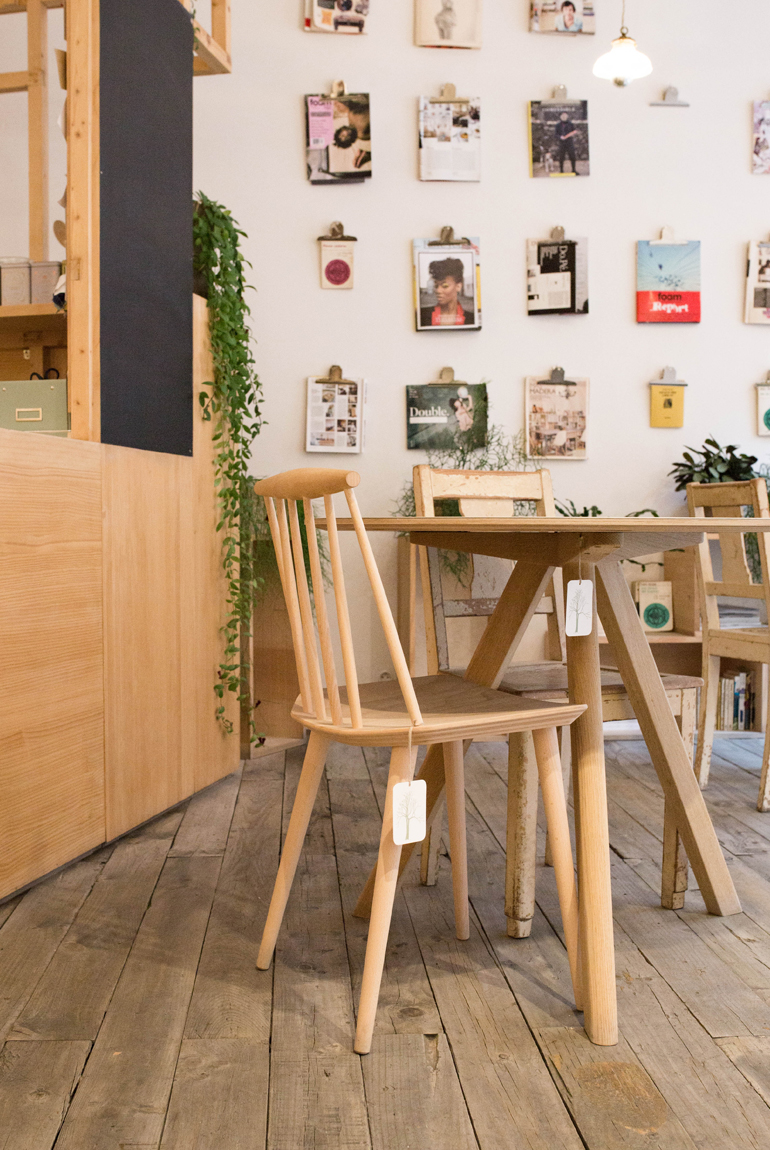 do-design-madrid-store-inspiración-nordica-mobiliario-decoracion-madera