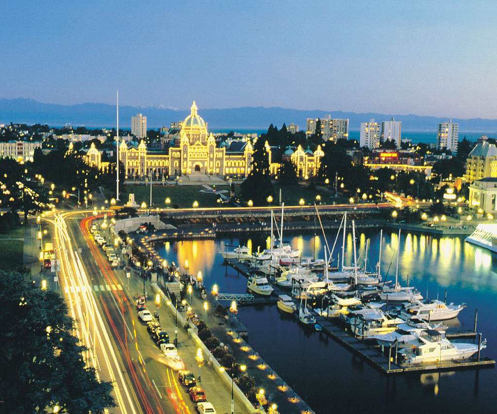 Остров виктория канада Остров виктория канада