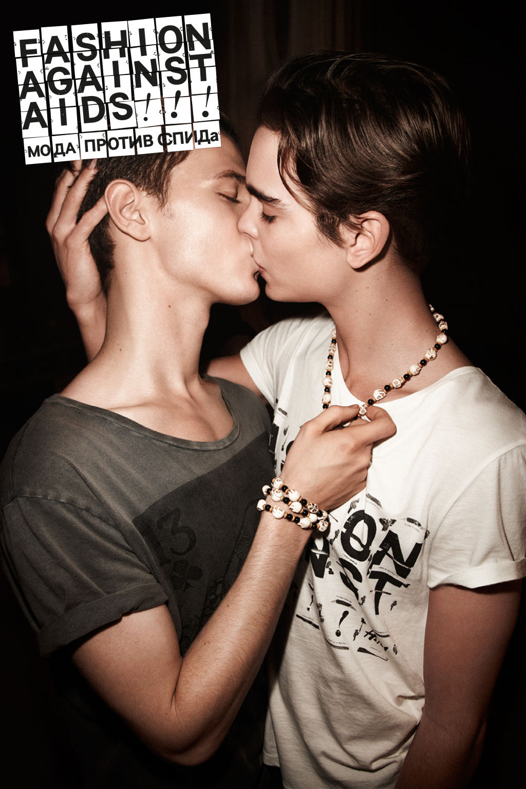 американские гей подростки фото 34