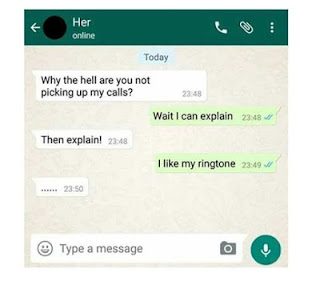 funny%2Bwhatsapp%2Bchat%2Bscreenshots%2Bin%2Bhindi%2B%252843%2529