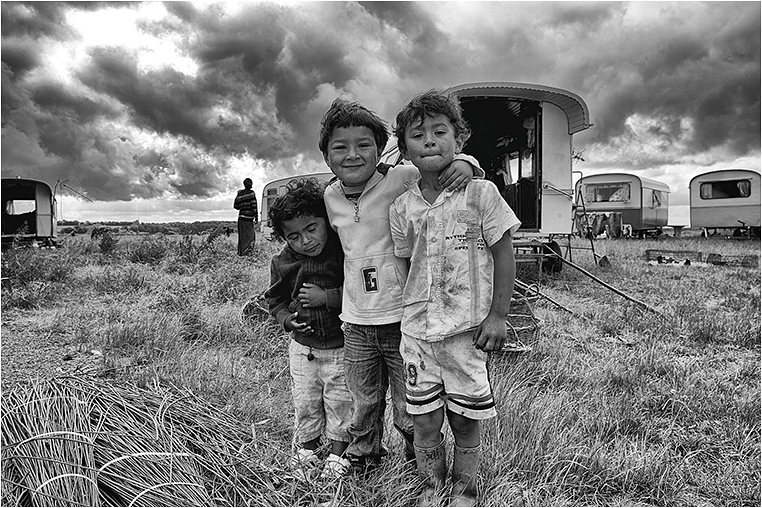 Emerging Photographers, Best Photo of the Day in Emphoka by Johann Walter Bantz Emerging Photographers, Best Photo of the Day in Emphoka by Johann Walter Bantz