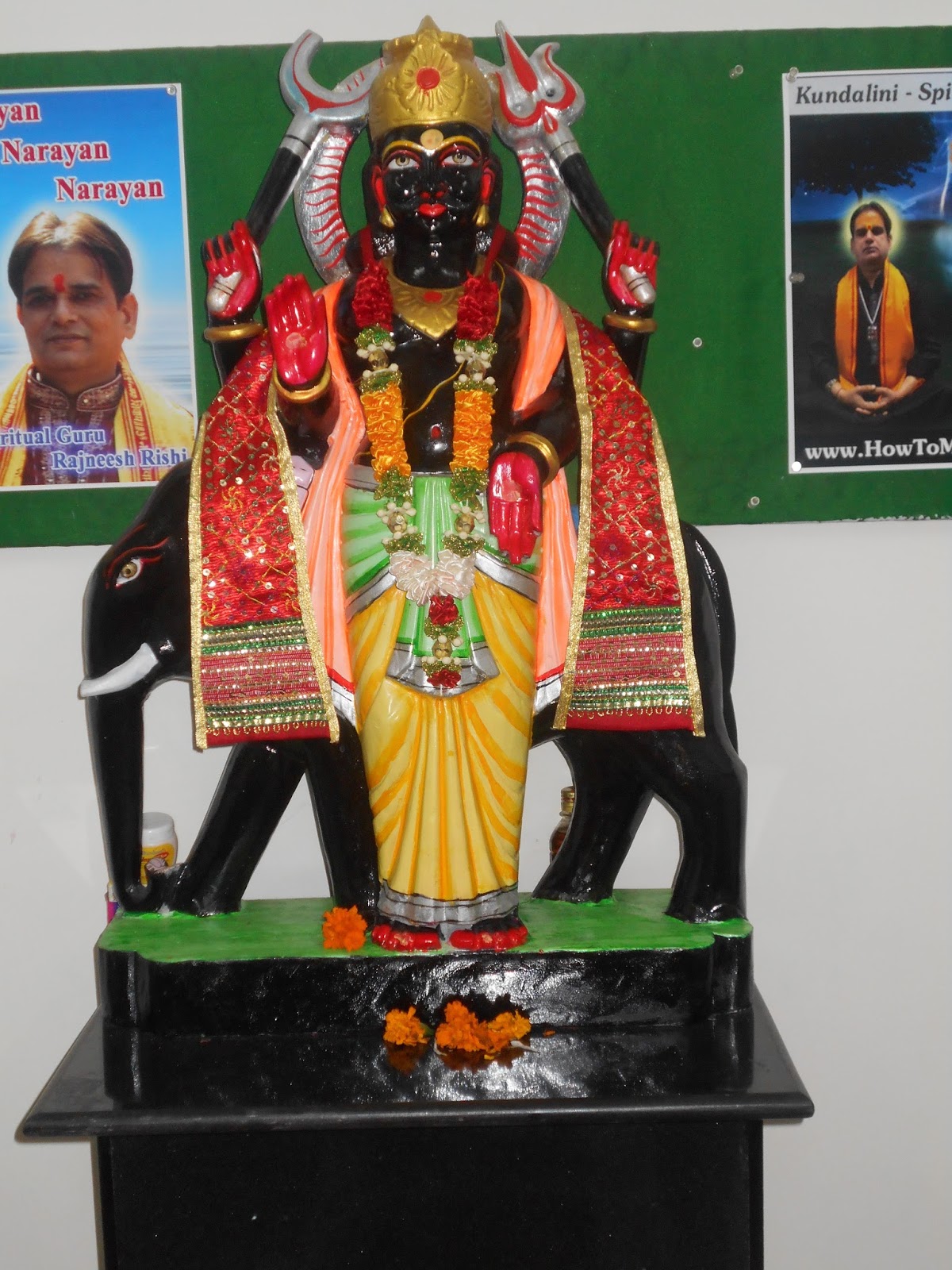 Best Free Vedic Astrology Reading Best Free Vedic Astrology Reading