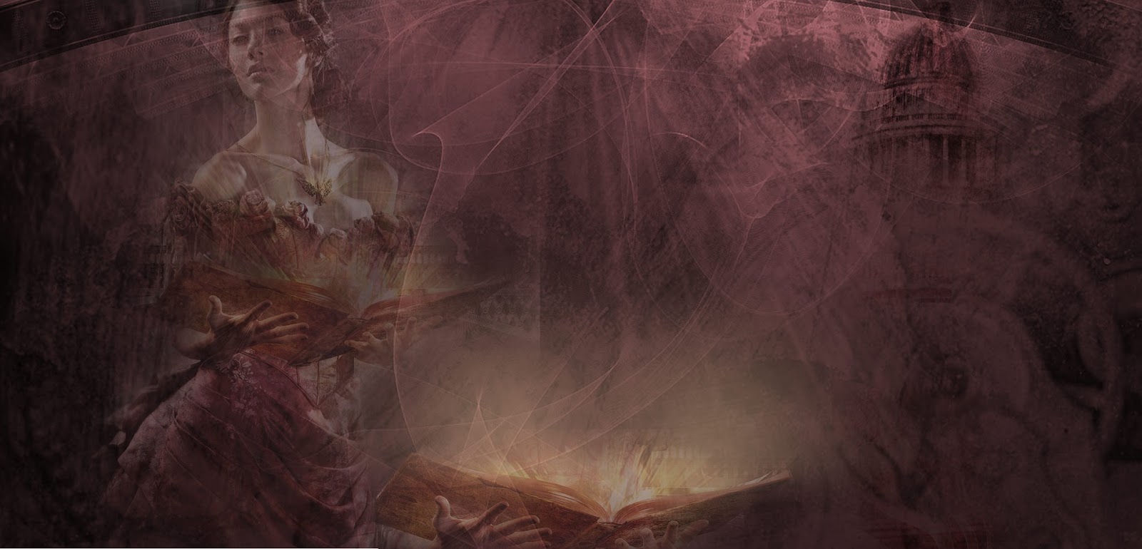 The Mortal Instruments Canada: Clockwork Princess