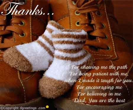 Father's Day Cards 2015 Happy Fathers Day Greeting Cards 2015 Fathers Day Printable Cards 2015 Father's Day Cards 2015 Happy Fathers Day Greeting Cards 2015 Fathers Day Printable Cards 2015