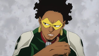 Boku no Hero Academia 4 – Episódio 06 (69) Boku no Hero Academia 4 – Episódio 06 (69)