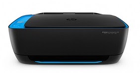 hp 4729 aio printer