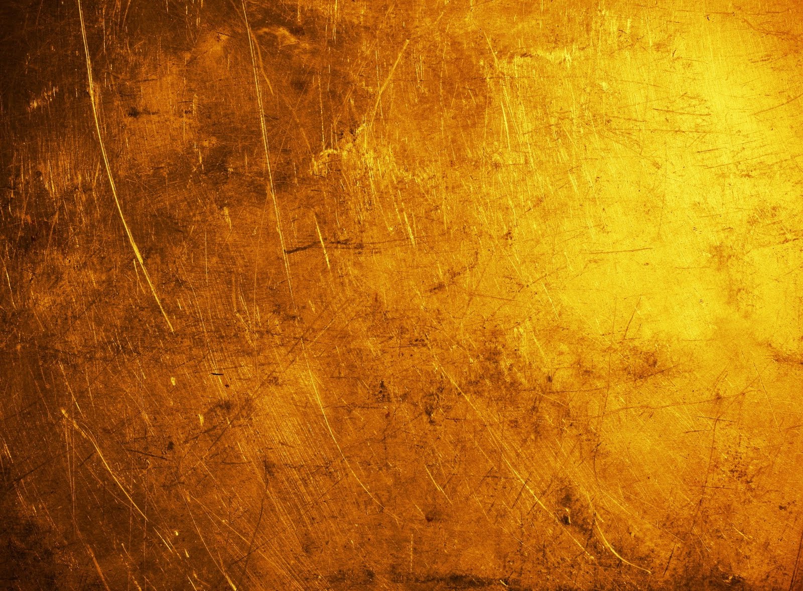gold textured wallpaper 2017 - Grasscloth Wallpaper