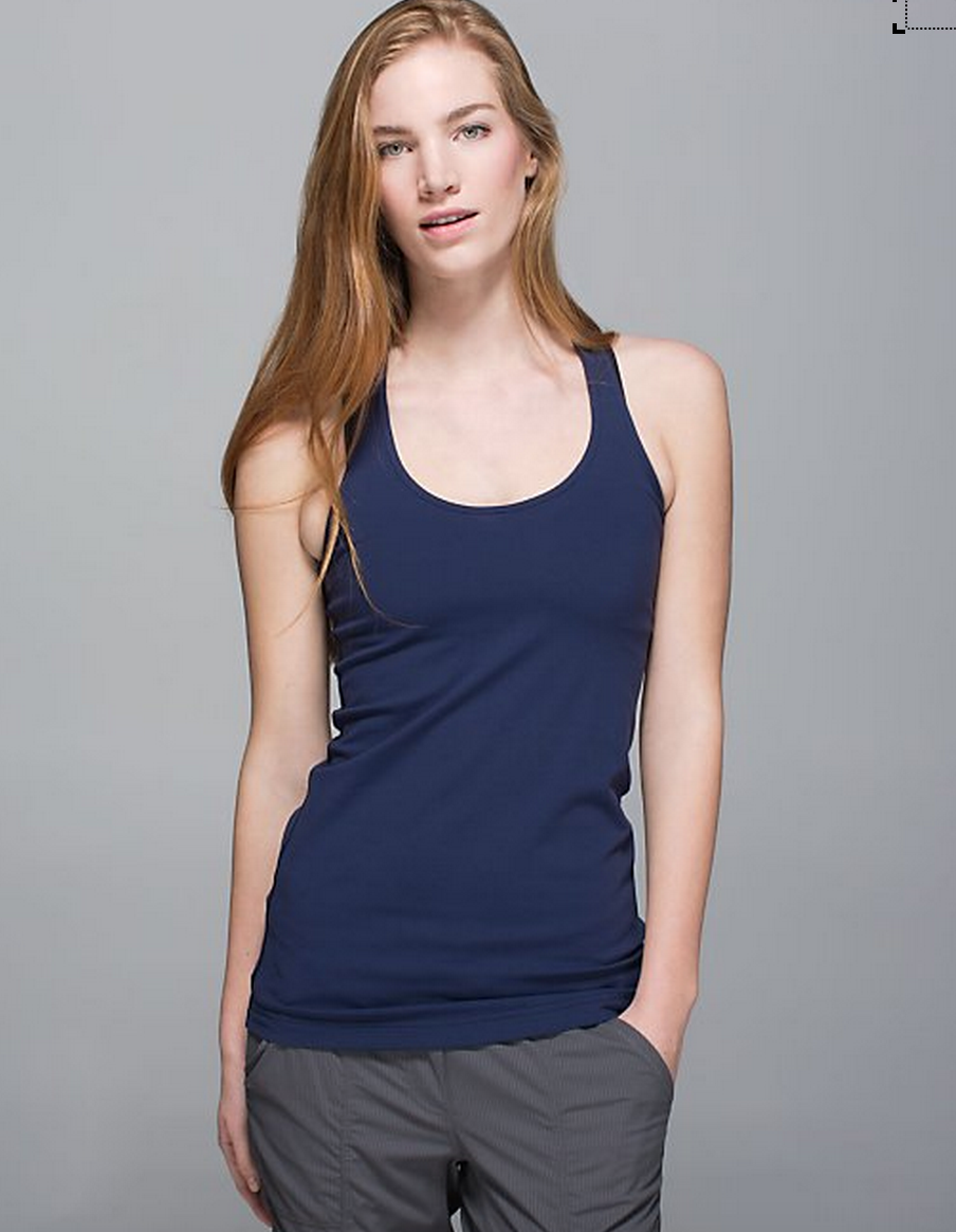 http://www.anrdoezrs.net/links/7680158/type/dlg/http://shop.lululemon.com/products/clothes-accessories/tanks-no-support/Cool-Racerback-30193?cc=0014&skuId=21292&catId=tanks-no-support