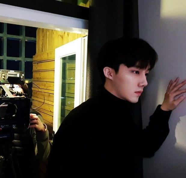 덮대리 최고되는 웹드 남주 | 인스티즈