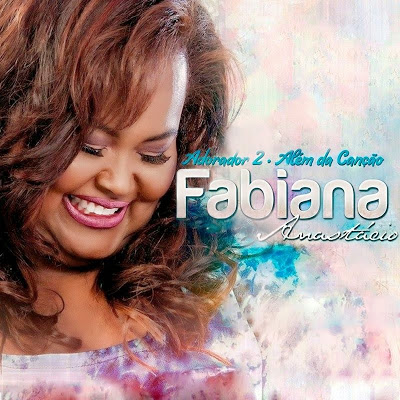 Featured image of post Te Adorarei Fabiana Anast cio Letra Por tua morte l na cruz jesus te adorarei pelo sangue derramado pelo vu que foi rasgado pela total certeza de tua existncia te adorarei por teu santo espirito que habita em mim por teu grande amor que no tem fim te adorarei por me inspirar na letra da cano por cantar