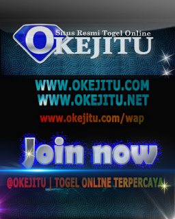 agen bandar togel wla