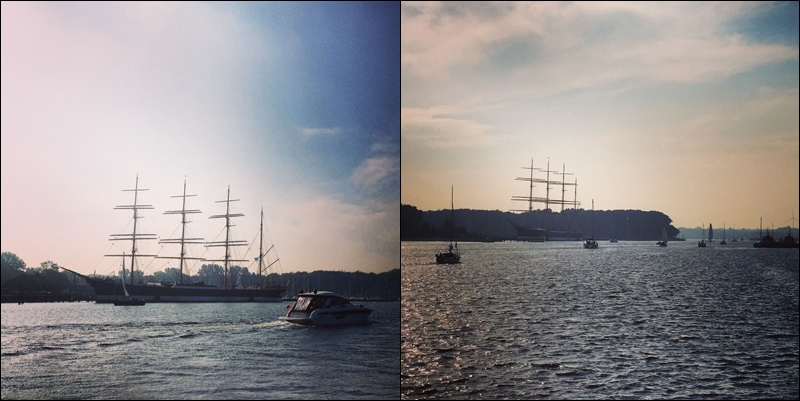 Rock Your Life Bielefeld E V Rock Your Life Betterplace Org