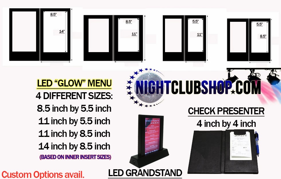 GLOW, NEON, UV PARTY! Glow in the Dark Party Supplies! GLOW PARTY, NEON