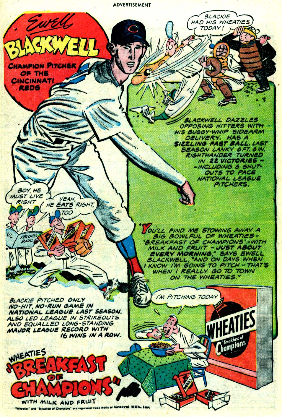 Read online All-American Comics (1939) comic -  Issue #101 - 11