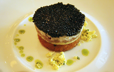 acheter du caviar sur internet