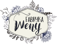 Fabryka Weny