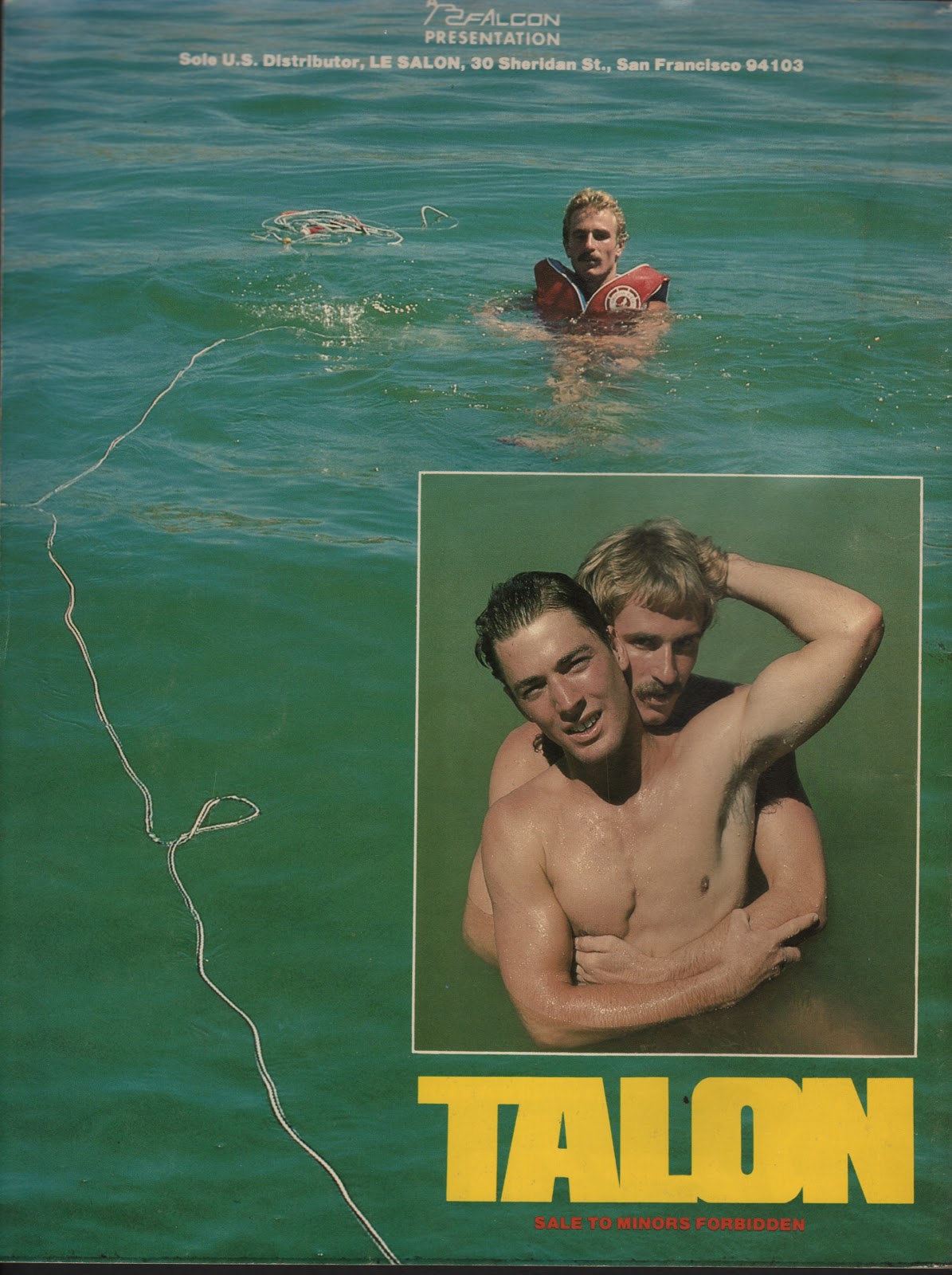 gay dawson free gay lesbian graphics