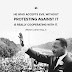 Stand Up For What You Believe In Love Quotes Tumblr