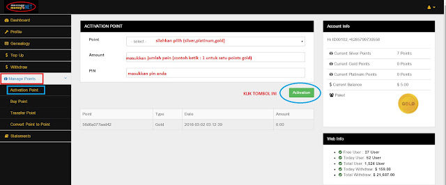 messagemoney messagemoney