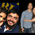 These 4 Brothers of Bollywood Actresses Also Earn in Crores And Have No Relation With Films