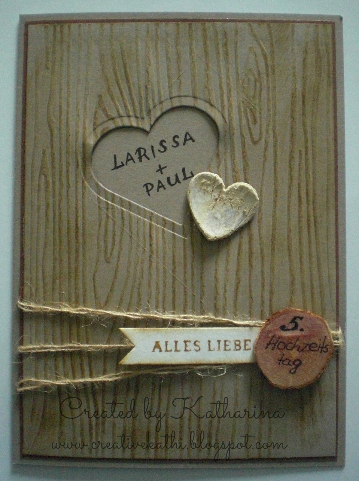 Hochzeit Van Der Valk 1000momente De