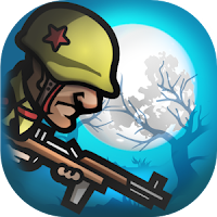 Heroes vs Devil MOD APK unlimited money Heroes vs Devil MOD APK unlimited money