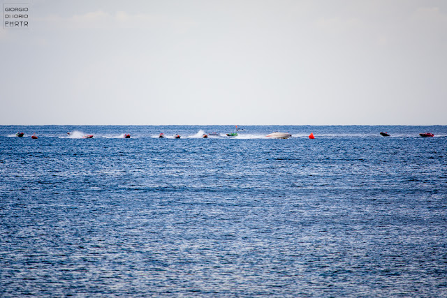 Offshore, Forio World Championship, Forio, isola d'Ischia, foto Ischia, campionato Endurance B World, Formula Junior, Offshore Casamicciola Terme, Offshore Lacco Ameno,