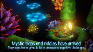 Candleman Apk For Android Offline Terbaru Candleman Apk Mod