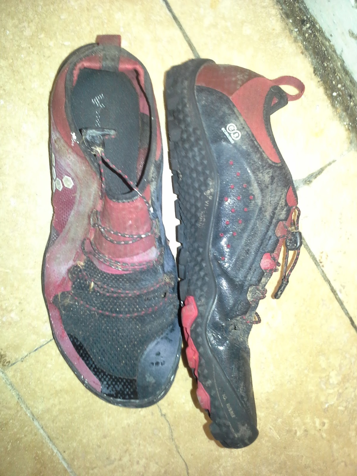 valentino heels open toe