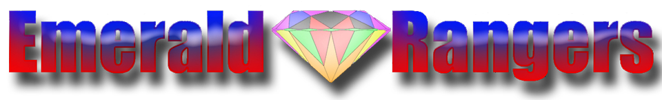 Emerald Rangers