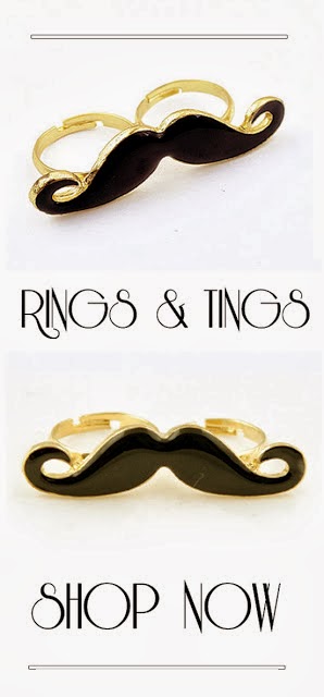 Rings&Tings