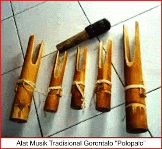 gambar-alat-musik-tradisional-gorontalo-polopalo