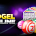 Cara Bermain Dan Pngertian Dari Game Togel Online