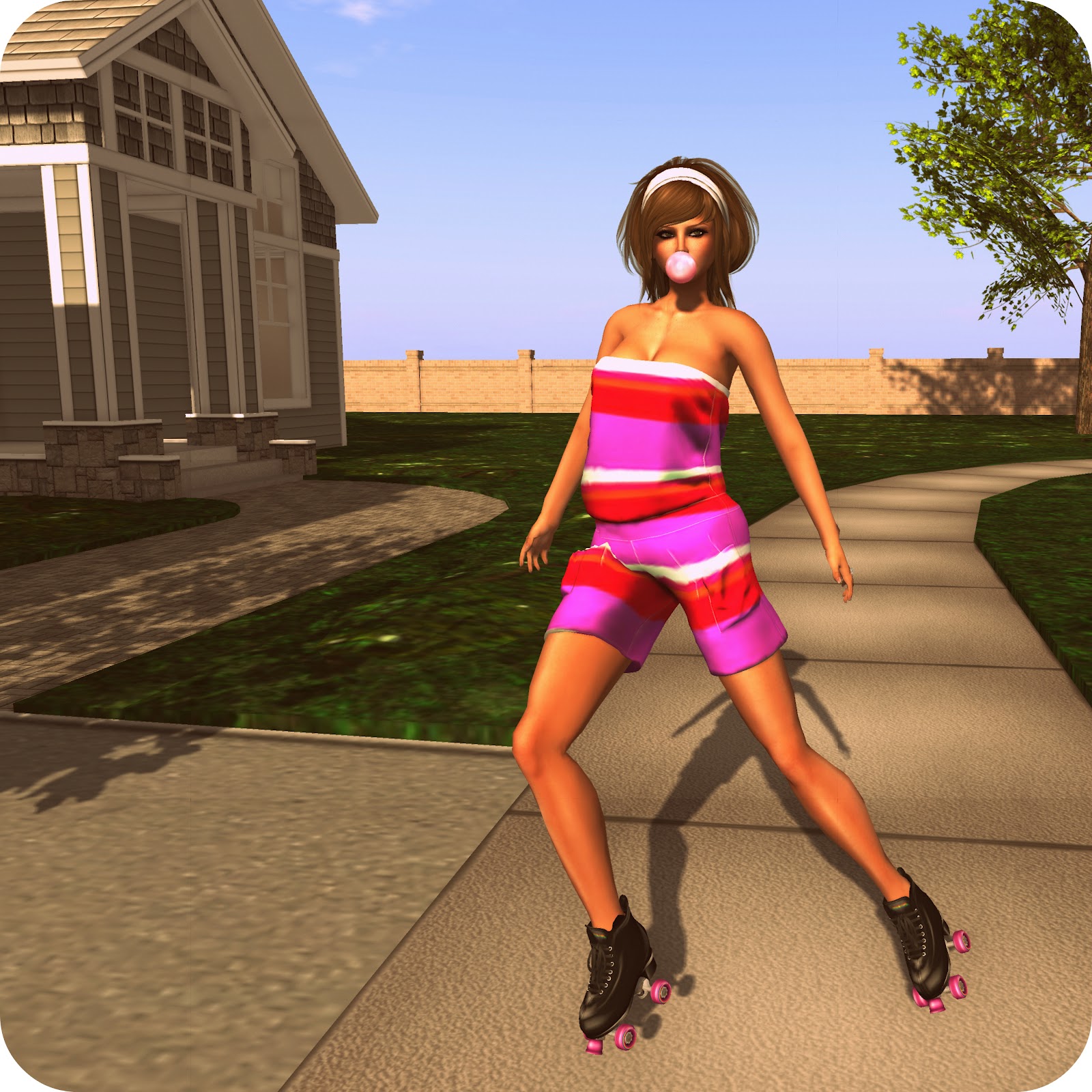 Calypso's Contemplations and Creations Brand New Key