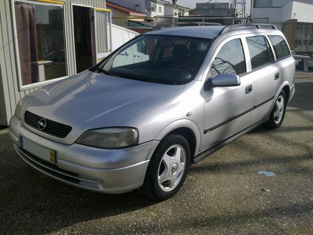 auto morgan audi hellaflush ni9ssan 350z modified breyton gts white car