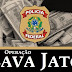 Acordos no âmbito da Lava Jato restituem cerca de R$ 1 bi aos cofres públicos