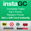  Join InstaGC free (Get Paid To)