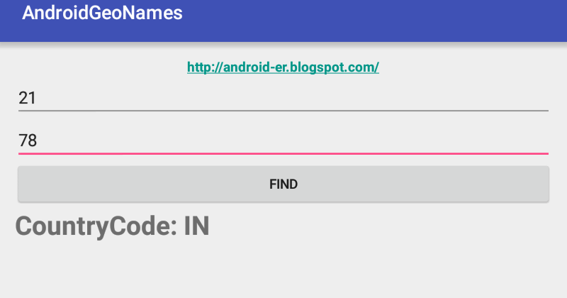 Http Www Geonames Org Postal Codes
