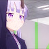 New Game! Episode 01 Subtitle Indonesia